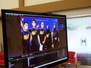 Pajak Salah Satu Tumpuan Program Pemulihan Ekonomi Nasional