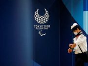 Atlet Afghanistan Minta Pertolongan agar Bisa ke Paralimpiade Tokyo