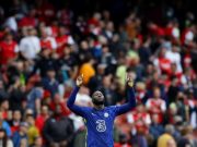 Thomas Tuchel Akui Geliat Chelsea di Bursa Transfer Belum Usai