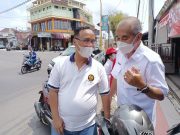 Wali Kota: Luar Biasa PMI Kota Magelang Dapat Sediakan Plasma Konvalesen