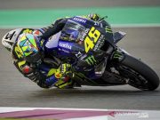 Rossi Bakal Rindukan Hal Berikut ketika Pensiun dari MotoGP
