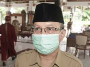 ASN Pemkab Magelang Wajib Update Data Melalui Aplikasi MySAPK