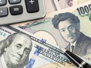 Mengintip peruntungan tahun 2023, Terawangan Di tahun kelinci air