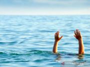 Sepasang Suami Istri Ditemukan Tewas Tenggelam di Danau Sentarum