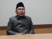 Pembelajaran Tatap Mukai Dimulai, Yatim Piatu Korban Covid Agar Diberi Beasiswa
