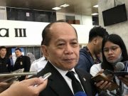 Kebijakan Pemerintah Perpanjang PPKM Dinilai Tepat