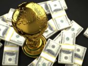 Harga Diri dan Harga Profesi Manusia Sepak Bola