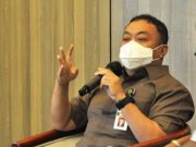 DPRD Minta, Dinas Pendidikan Tak Sembrono Melaksanakan Pembelajaran Tatap Muka