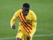 RB Leipzig Sukses Gaet Wonderkid Barcelona