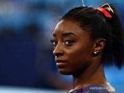 Pesenam AS Kecam FBI, Federasi, Komite Olimpiade atas Kasus Nassar