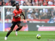 Real Madrid Resmi Datangkan Eduardo Camavinga dari Rennes