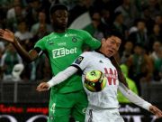 Hwang Ui-jo Antar Bordeaux Petik Kemenangan Pertama