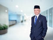 Pekan Taaruf Mahasiswa Baru, Rektor Unissula Ingatkan Integritas