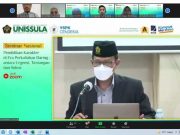 Peran IT Dalam Mendukung Pendidikan Karakter