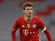 Tanpa La Pulga, Kekuatan Barca Jadi Berbeda