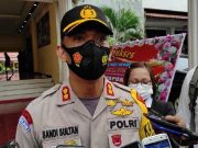 Pesawat Rimbun Air Nabire-Sugapa Papua Hilang Kontak