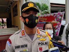 Pesawat Rimbun Air Nabire-Sugapa Papua Hilang Kontak