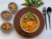 Whiz Hotel Semarang Tawarkan ’24Hour Stay’ dan Menu Rice Bowl