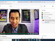 Mahasiswa Unissula Harus Punya Tujuan Yang Jelas