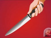 Polisi Tembak Mati Seorang “Ekstremis Kejam” di Selandia Baru