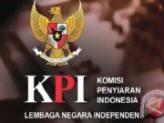 KPI Minta Stasiun Tv Tak Rayakan Pembebasan Saipul Jamil