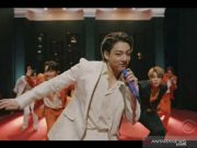 21 Akun Penggemar K-Pop Diblokir Lantaran Galang Dana Ilegal