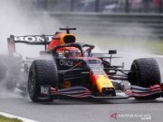 FIA Akan Meninjau Ulang Peraturan Poin di F1