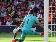 Jimenez Kembali Cetak Gol saat Wolves Bungkam Southampton 1-0