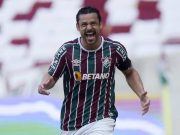 Fluminense Bekuk Bragantino 2-1