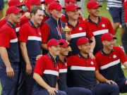 AS Rampas Kembali Piala Ryder