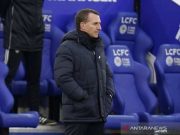 Piala Dunia Dua Tahunan Bakal Pengaruhi Kualitas