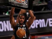 LaMarcus Aldridge Kembali ke NBA