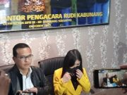 Pengacara Ayu Thalia Minta Polisi Objektif dalam Selesaikan Kasus