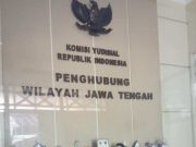 KY Usulkan 11 Calon Hakim Agung ke DPR