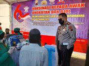 Operasi Patuh Siap Digelar, Dirlantas Tegaskan Tidak Ada Penindakan