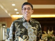 Dari Pengajar, Hariyanto Alih Profesi sebagai GM Patra Semarang Hotel & Convention
