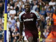 West Ham dan Everton Kembali ke Jalur Kemenangan