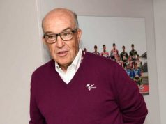 Dorna Sambut Baik Kehadiran RNF MotoGP Racing