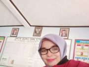 Pandemi Covid-19, Kerinduan Belajar di Sekolah dan Madrasah