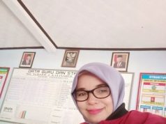 Pandemi Covid-19, Kerinduan Belajar di Sekolah dan Madrasah