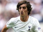 Beri Kesempatan Winger Baru Tampil