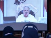FT Unissula Gelar Konferensi Internasional