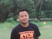 Dukungan Pemkab Kebumen Jadi Penyemangat