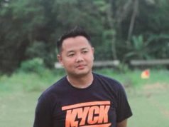 Dukungan Pemkab Kebumen Jadi Penyemangat