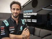 Hasil Tak Mengesankan dalam Debut
