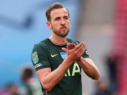 Duh, Kane Lagi Tak Bertaji
