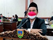 Anggota DPRD Kudus Desak Pemkab Segera Bahas APBD Perubahan