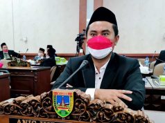Anggota DPRD Kudus Desak Pemkab Segera Bahas APBD Perubahan