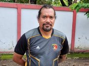 PSSI Jateng Tak Boleh Abai terhadap Putusan Komdis