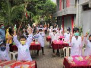 Meningkatkan Pharmapreneurship Bagi Milenial